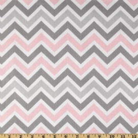 Cotton Fabric "Premier Prints Zoom Twill Bella Fabric"