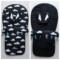 Bugaboo Cameleon 3 profile picture