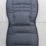 seat liner, seat liner for joie, Set for Joie, pram accessories,pram liner,pram mat,buggy liner,Baby-Accessoires ,seat liner handmade, Litetrax,Mirus,Brisk,Mytrax,