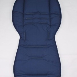 seat liner,liner joie auflage,sitzauflage joie ,colchoneta joie,fleece auflage