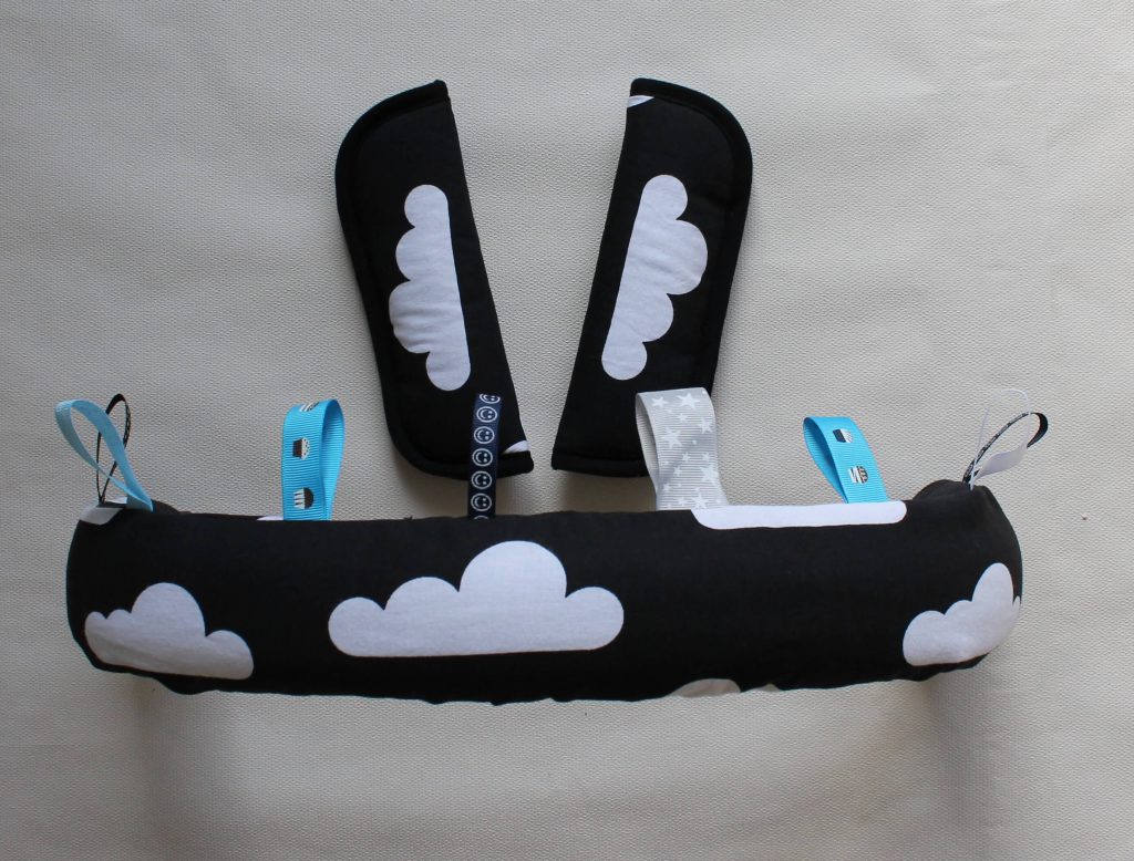 Bugaboo Butterfly