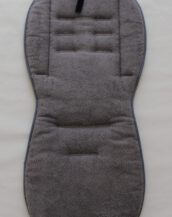 seat liner joie