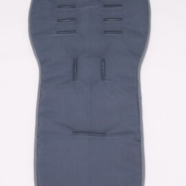Seat liner for  "Joolz" , waterproof fabric