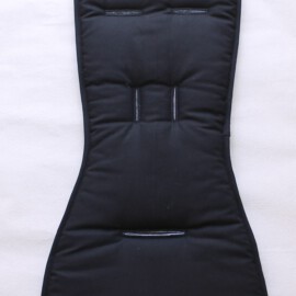 Yoyo seat liner hotsell