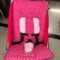 mobiquip/coche xl stroller profile picture