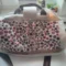 Kinderwagen Tasche profile picture