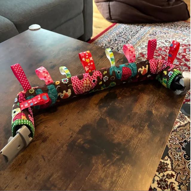 Joolz day profile picture